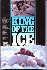 King of the Ice