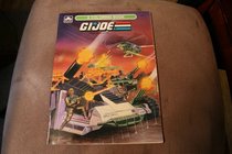 G.I. Joe