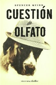 Cuestin de olfato