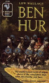 Ben-Hur