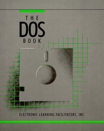 The DOS Book