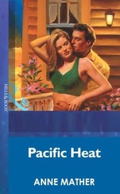 Pacific Heat
