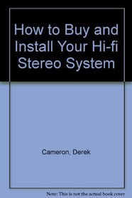 How to troubleshoot and repair microcomputers