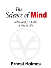 Science of Mind