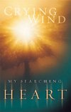 Crying Wind / My Searching Heart