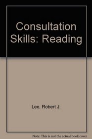 Consultation Skills Readings