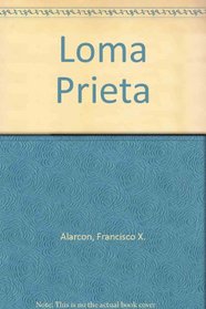 Loma Prieta