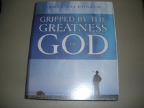 Gripped by the Greatness of God - Leader Kit
