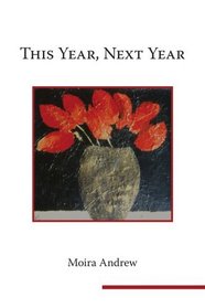 This Year, Next Year