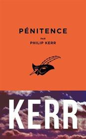 Penitence (Prayer) (French Edition)