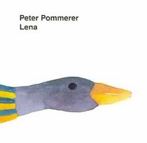Peter Pommerer: Lena