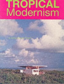 Tropical Modernism