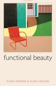 Functional Beauty