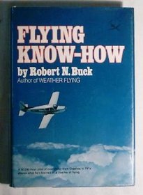Flying know-how