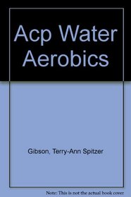 Acp Water Aerobics
