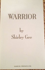 Warrior (Acting Edition)