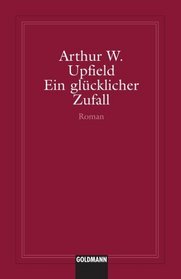 Ein glcklicher Zufall (German Edition)