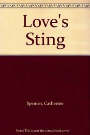 Love's Sting