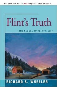 Flint's Truth
