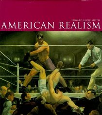 American Realism