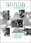 Invitation Au Monde Francophone: Student Activity Manual