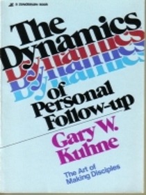 The Dynamics of Personal Follow-Up