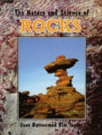 Rocks (Nature & Science)