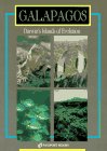 The Galapagos Islands (1st ed)