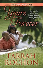 Yours Forever (Thorndike Press Large Print African American Series)