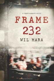 Frame 232 (Jason Hammond)