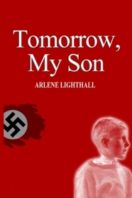 Tomorrow, My Son (Volume 1)