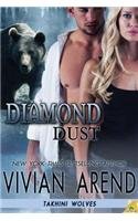 Diamond Dust