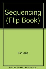 Sequencing (Flip Book)