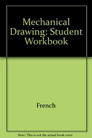 Mechanical Drawing