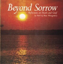 Beyond Sorrow: Reflections on Death and Grief