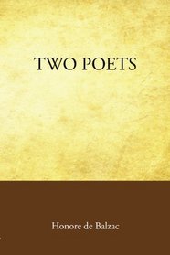 Two Poets