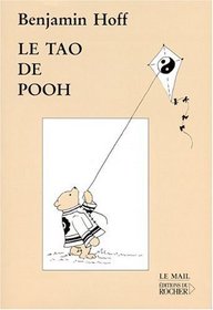 Le Tao de Pooh