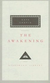 The Awakening