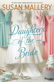 Daughters of the Bride