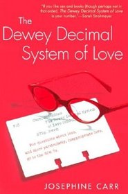 The Dewey Decimal System of Love