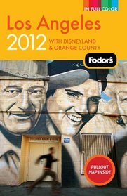 Fodor Florida-84 Travelt*59471