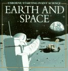 Earth and Space (Starting Point Science Series)