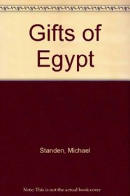 Gifts of Egypt