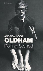 Rolling Stoned (French Edition)