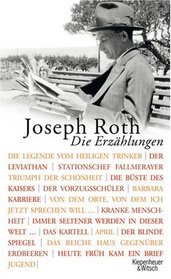 Die Erzhlungen