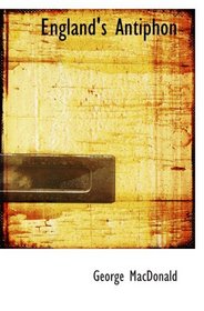 England's Antiphon