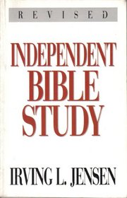 Independent Bible Study