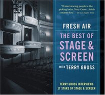 Fresh Air: Best of Stage and Screen