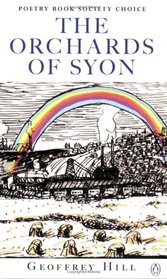 The Orchards of Syon