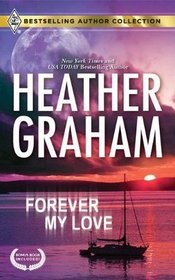 Forever My Love: Forever My Love\Solitary Soldier (Bestselling Author Collection)